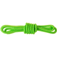 Cuerda Salewa Ortles Aster