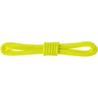 Cuerda Salewa Ortles Aster