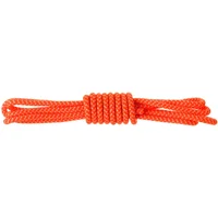 Cuerda Salewa Ortles Aster