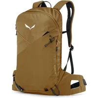 Sac de randonnée Salewa Sella 26 L