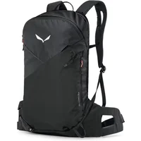 Wandeltas voor dames Salewa Sella 24 L