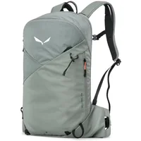 Sac de randonnée femme Salewa Sella 24 L