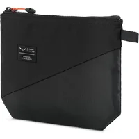 Pochette met ritssluiting Salewa Fanes