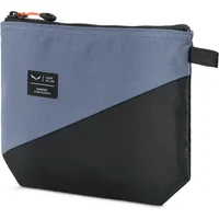 Pochette zippée Salewa Fanes