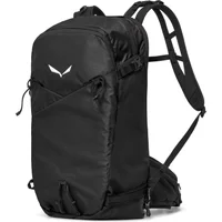 Wandertasche Salewa Sella Tour 22 L