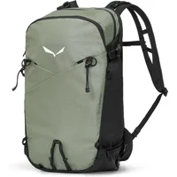 Borsa da trekking da donna Salewa Sella Free 20 L