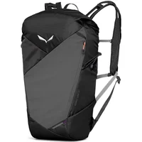 Wandertasche Salewa Pedroc Core 22 L