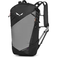 Wandertasche Damen Salewa Pedroc Core 20 L