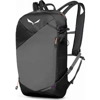 Hiking Bag Salewa Pedroc Active 16 L