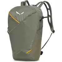 Sac de randonnée Salewa Pedroc Mate 22 L