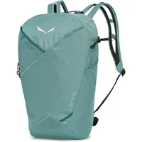 Bolsa de senderismo Salewa Pedroc Mate 22 L
