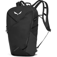 Sac de randonnée Salewa Pedroc Mate 18 L