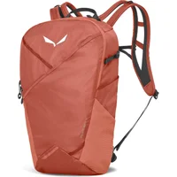 Wandelzak Salewa Pedroc Mate 18 L