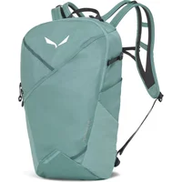 Wandelzak Salewa Pedroc Mate 18 L