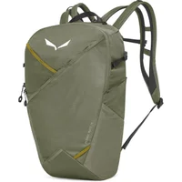 Borsa da trekking Salewa Pedroc Mate 14 L