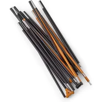 Accessorio per tenda Salewa Puez 2P