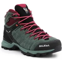 Damen-Wanderschuhe Salewa Alp Mate WP