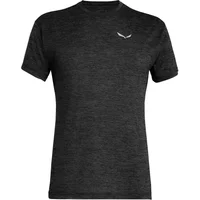 Trikot Salewa Puez