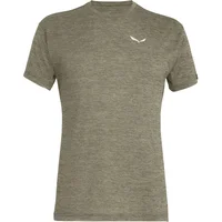 Maglia Salewa Puez