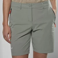 Shorts für Damen Salewa Puez Talvena