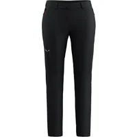 Damesbroek Salewa Puez Talvena