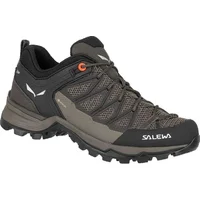 Dameswandelschoenen Salewa Mtn Lite