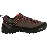 Dameswandelschoenen Salewa Wildfire Ws
