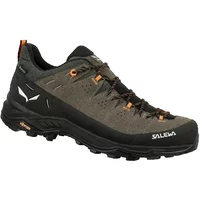 Chaussures de randonnée Salewa Alp Trainer 2 Gore-Tex