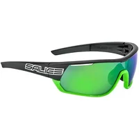 Sonnenbrille Salice 016RWX