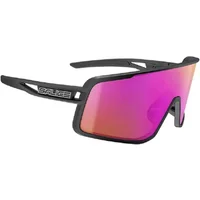 Sunglasses Salice 022RW