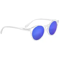 Gafas de sol Salice 38RW