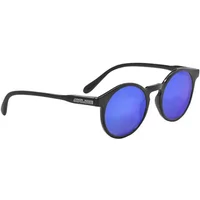 Sonnenbrille Salice 38RW