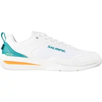 Chaussures indoor Salming Viper 1.0
