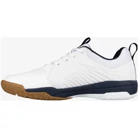 Chaussures indoor Salming Eagle 2