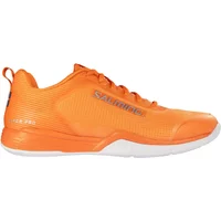 Chaussures indoor Salming Viper Pro
