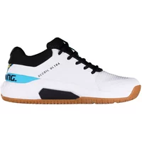 Hallenschuhe Salming Recoil Ultra