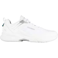 Chaussures indoor femme Salming Fusion Pro