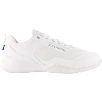 Chaussures indoor femme Salming Viper 1.0