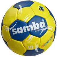 Balón de balonmano Samba Ultra Grippy