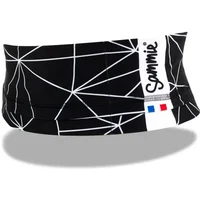 Ceinture Running ventrale Sammie City 2.0