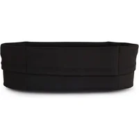 Ceinture Running Sammie City