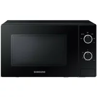 Magnetron Samsung 20 L
