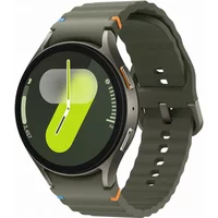 Smartwatch Samsung Galaxy Watch 7