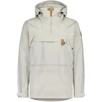 Anorak Sasta Katmai