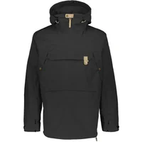 Anorak Sasta Katmai