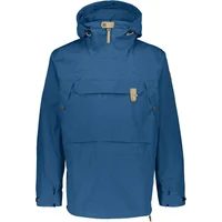 Anorak Sasta Katmai