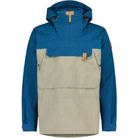 Anorak Sasta Katmai