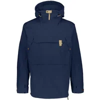 Anorak Sasta Katmai