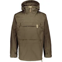 Anorak Sasta Katmai