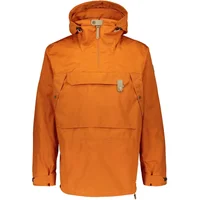 Anorak Sasta Katmai